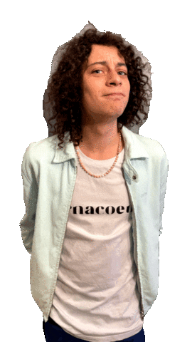 Vendredi Tout Est Permis What Sticker by Satisfaction Group