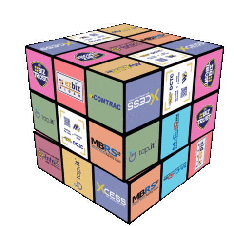 clxian96 giphyupload Sticker