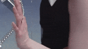 Bae GIF
