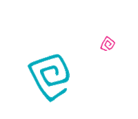 Cultural Festival Culture Sticker by Griffith Sport