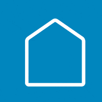 House Air GIF by pro clima