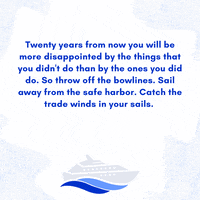 Mcrew GIF by Meridian°