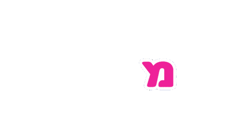 Money Sale Sticker by partycool