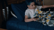 Dynamite Dylan GIF by Neptune