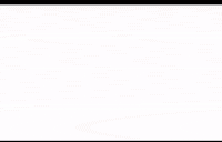 beauty hello GIF by Kim RosaCuca