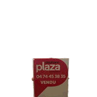 Spi Bourg Sticker by SPIVillars