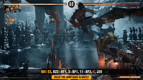 jasonparkera1a17ef55cca4f9ea2ed498867c8aa96 giphyupload GIF