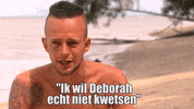 Temptation Island Tim GIF by RTL