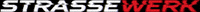 Aero GIF by BMP Tuning
