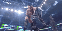 Kenny Omega Aew On Tnt GIF by All Elite Wrestling on TNT