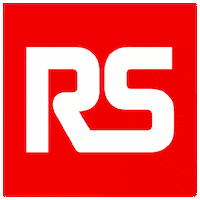 GIF by RS Ireland