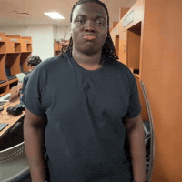 Kofi Thumbs Up GIF by Respective