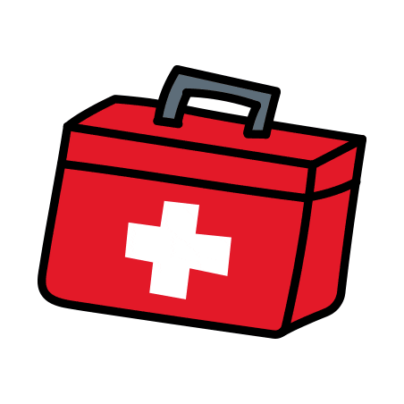 Leukoplastbr Cuidado adesivo barrier elastic Sticker