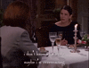 season 2 netflix GIF by Gilmore Girls 