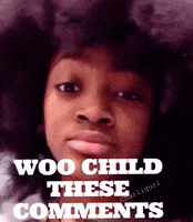 Ghetto No Respect GIF by Charli Gurl