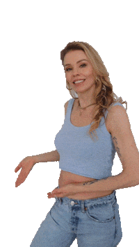 SokoladasSielai swipe up swipe check it out read more Sticker