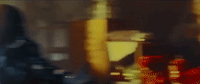 stir fry GIF by Migos