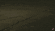Season 4 Scream GIF by Xbox