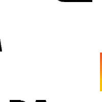 KapuraNZ whg kapura nzvenues nzbars Sticker