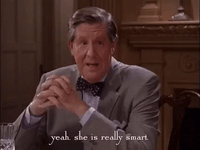 season 2 netflix GIF by Gilmore Girls 
