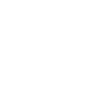 Summer Dubai Sticker by AlphaSights