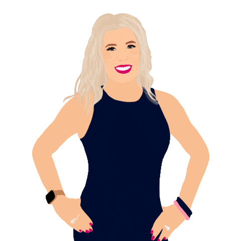 CampPlasticSurgery giphyupload beauty face texas Sticker