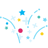 Sticker by PowerSchool