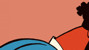 football eating GIF by Remus & Kiki Animation
