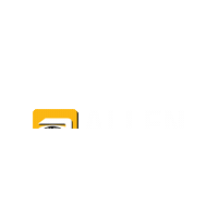 AllenEngineering allen concrete acp aec Sticker