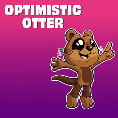 Hoping High Hopes GIF by VeeFriends