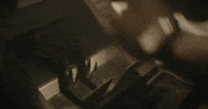 kingofboysmovie money cash rich dollars GIF