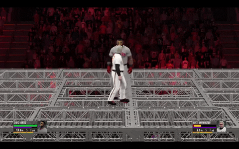 danszymborski giphygifmaker GIF