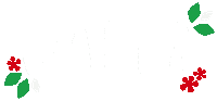 North Wales Uk Sticker