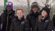 allroundchampiontv finale arc 211 byutv GIF