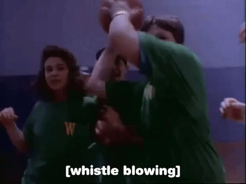 the adventures of pete and pete episode 3 GIF
