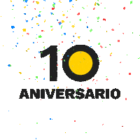 Marketing Agencia Sticker by 22GRADOS