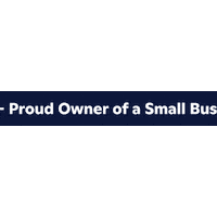 NovoPlatformInc small business brave novo novohq Sticker