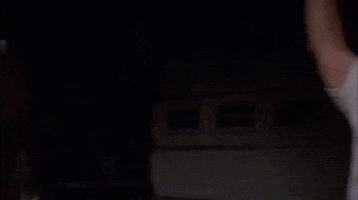 Ashton Kutcher Kitty GIF