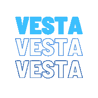 vestarealty oklahoma tulsa apartments apt Sticker