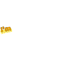 Xiaopanko Sticker
