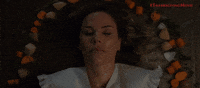 Thanksgiving GIF by Sony Pictures