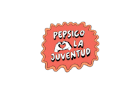 pepsicocaricam pepsico pepsico caricam pepsicocaricam pepsico life Sticker