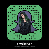 GIF by Columbia Records