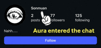 Aura GIF