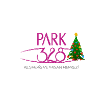 Alışveriş Avm Sticker by Park 328