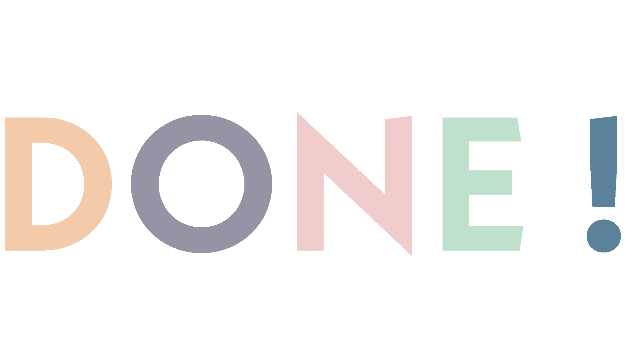 Fashion Love Sticker by Original Botties