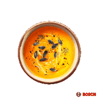 Fun Cooking Sticker by Bosch Home Global