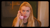 Music Video Love GIF by Daisy The Great
