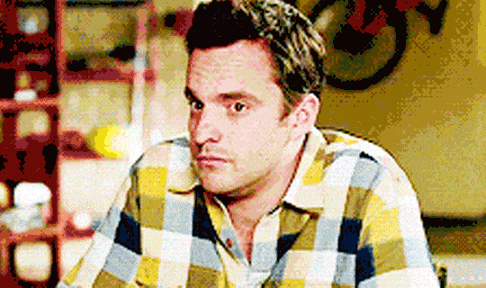 rainnarajput giphyupload GIF