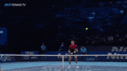 Sport Lol GIF by Tennis TV